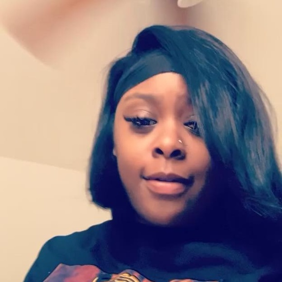 nialawr25